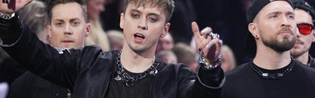 Järjekordne ebakõla Eesti Laulu hääletustulemustes: tervikarv oli suurem kui kolme superfinalisti hääled kokku