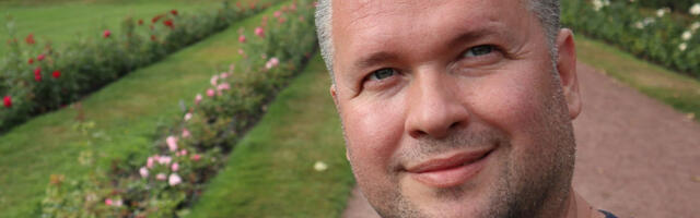 Vormsi sai taas uue kultuurijuhi