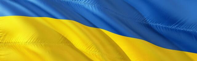Ukraina on maailmas nr 1 rahvaarvu vähenemise poolest