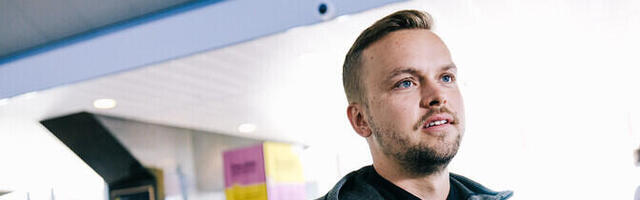 Гейн: Енелі набула багато впевненості, ми хочемо побачити медаль на ЧС