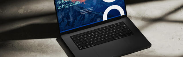 Ühed Eesti parimad kodulehed valmivad agentuuris Hable. Mida me Hables teisti teeme?