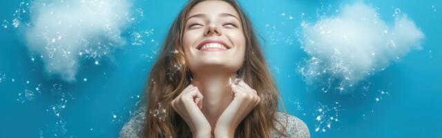 Kalade tähemärgi varjupool: põhjused, miks see märk võib olla kõige keerulisem üldse