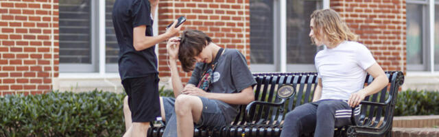 Hispaanias keelatakse alla 16-aastastele sotsiaalmeedia kasutamine