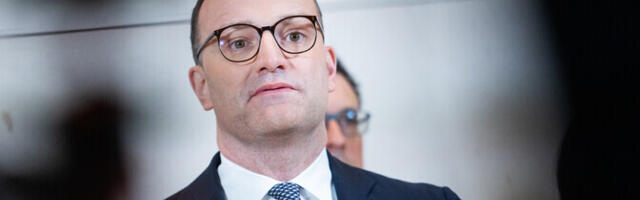 Saksamaa loobub vastuolulisest rohelisest kütteseadusest