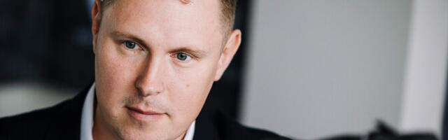 Kaljulaidi sõnul ei ole USA-d mõnitava Jürgen Ligi koht valitsuses