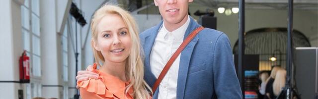 FOTOD | Piret Järvis-Milder ja Egert Milder põrutasid Taimaale_ miskit on sealses ühiskonnas väga paigas