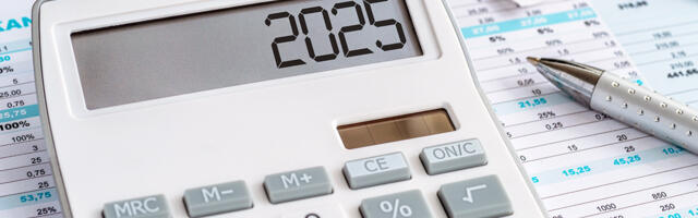 MTA: 2025 oli juriidilise isiku tulumaksu järelevalvetegevuse tulemuste poolest erakordselt edukas aasta