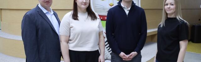 Kui naaber häirib: millised on õigused ja kohustused kodus ja ettevõtluses