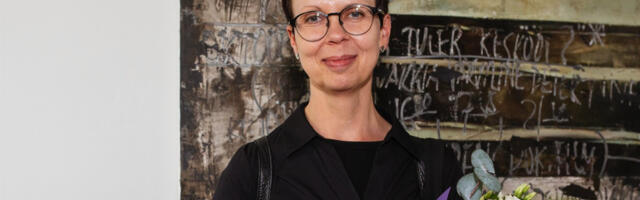 Lühike allaandmise õpetus