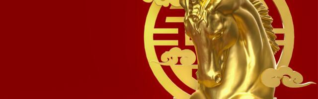 Hiina horoskoop 2026: need neli loomamärki võivad Tulihobuse aastal rahaliselt suurelt võita