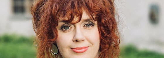 Forseliuse kooli asub juhtima Kristi Mumm