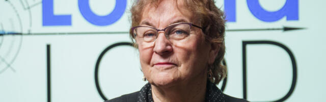 Muna, emotsioon ja mõistuspärasus ehk kuidas leida tasakaal kanapidamise arutelus