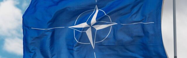 NATO liidrid kinnitavad eelseisval tippkohtumisel raudkindlat pühendumust kollektiivkaitsele