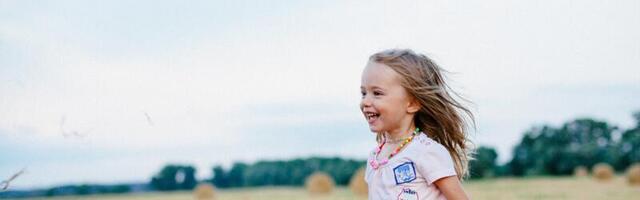 Vändra lasteaiad otsivad mängulinnakute ehitajat