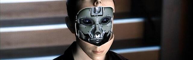 Filmikriitikute suleproov 2025: utoopiad ja düstoopiad