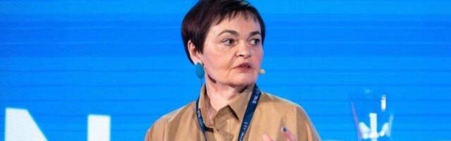 Ärge makske coach’ile vestluste eest, mille juht peab ise ära pidama