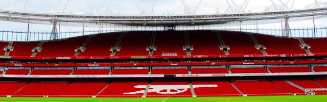 Chelsea – Arsenal: Londoni derbi, mis võib muuta hooaja käiku