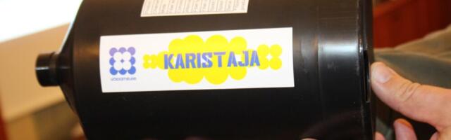 Mario Maripuu: Auuu… rahvuslased ja Eesti Vabariigi patrioodid!!!!