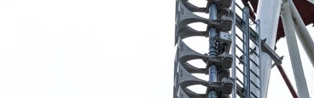 Päästeamet testib täna ohuteavitussüsteemi, üle riigi kõlavad sireenid