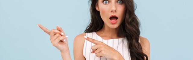 Need tähemärgid ärrituvad teistest kiiremini – kas sinu tähemärk on nende seas?