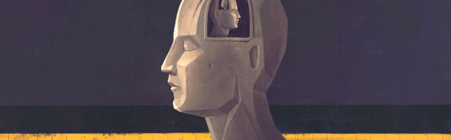 АРХІВІСТ: В США міністром торгівлі є особа, яка розкриває правду, а на Заході це криміналізується.