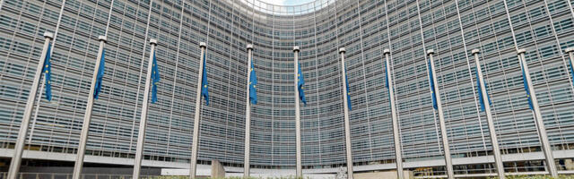 Euroopa Komisjon soovitab riikidel valmistuda pikaks kriisiks energiaturul