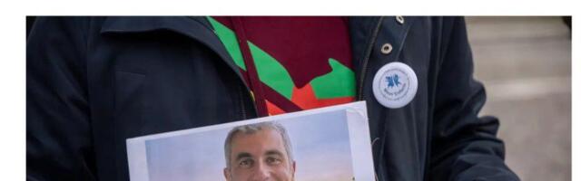 Rothschildi panga haarang: ÜRO diplomaat sündmuste keskmes – ja mida dokumendid tegelikult tõestavad