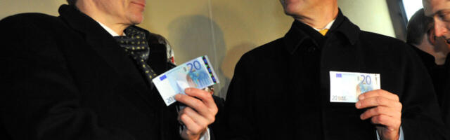 Milline on tegelik inflatsioon? Sa ei taha teada