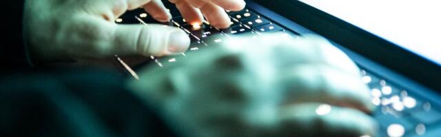 USA veebilehe kaudu saavad eurooplased ligi pääsema enda riikides keelatud sisule