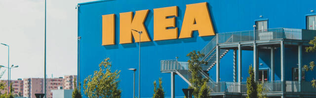 IKEA hakkab Soomes koondama