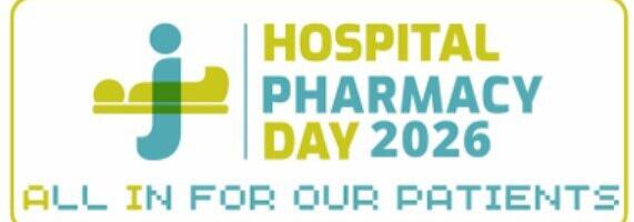 VIDEO: reedel on ülemaailmne haiglaapteegi päev