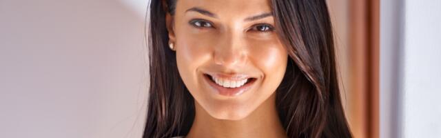 Horoskoop: see on põhjus, miks teised sind tegelikult kadestavad