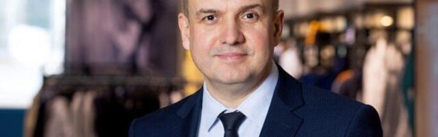 Eksperdid Cloudflare´i üleilmsetest tõrgetest: ärge siduge end ühe lahendusega