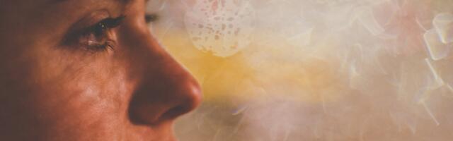 Need 5 tähemärki andestavad küll, kuid ei unusta kunagi – kas sina oled nende seas