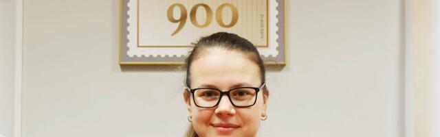 Otepää noortekeskuses alustas tööd uus noorsootöötaja 