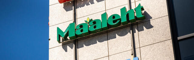 Культура чи є частиною журналістики? У Естонії вона, скоріш за все, є складовою безкультур'я.