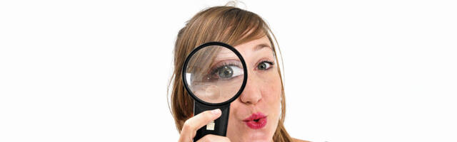 Targad inimesed keelduvad tegemast neid 11 äärmiselt ebahügieenilist asja, mida teised ei pea suureks probleemiks