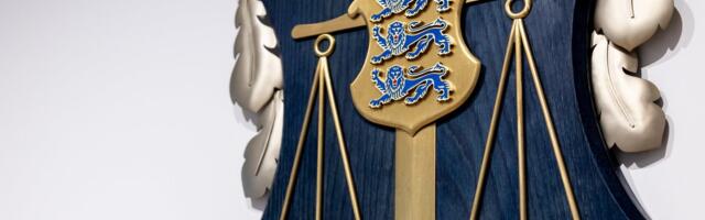 Kohtud saavad lisavõimalused vaigistushagidega tegelemiseks