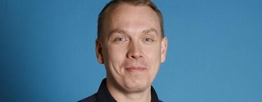 SA Elva Haigla uueks juhatajaks sai Raul Laasik 