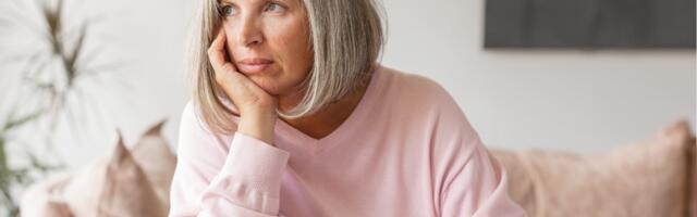 8 hoiatavat märki, mis viitavad, et oled vaimselt ja emotsionaalselt kurnatud