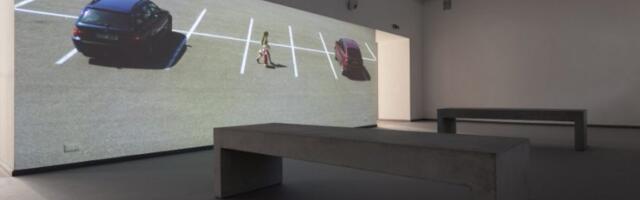 Tallinn tõstab kõrgharidusega kultuuritöötajate palka