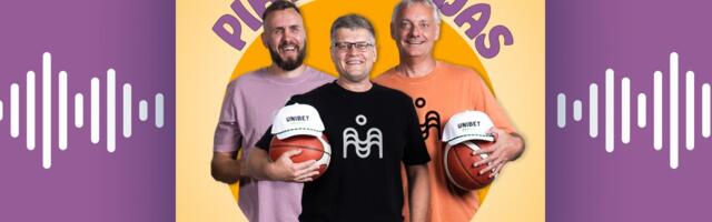 Suur spordipühapäev, koondise mäng ja kuulsuste padel korraga. Rootsi ei tule mängu ära andma, ent meie võimuses on see jõuga ära võtta