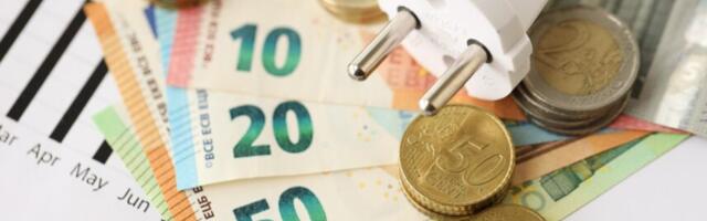 Kas vana sügavkülmik on su rahakoti suurim vaenlane? Lihtsad nipid, kuidas nutikalt elektriarvet vähendada