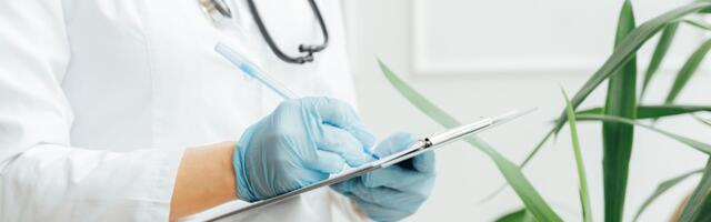 Töövõimet välistava terviseseisundiga inimestel muutub asjaajamine lihtsamaks