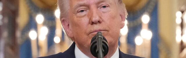 “Äripäev eetris”: mida varem USA tarbijat inflatsioon tabab, seda parem