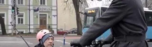 Vsevolod Jürgenson: PPP lahkumine