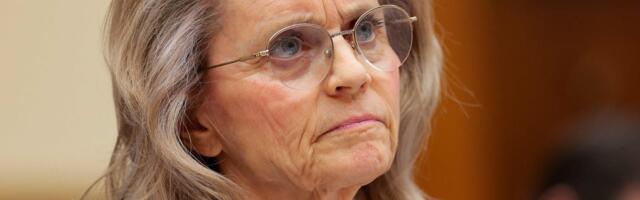 Soome ülemkohus mõistis parlamendi liikme süüdi homoseksuaalide vastu viha õhutamises