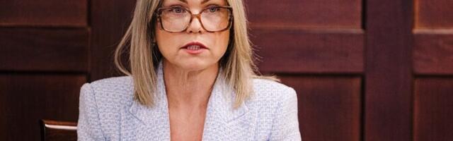 AKI juhtis ehitisregistri puudustele tähelepanu juba kaks aastat tagasi