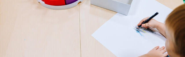 Tartu sulgeb madala sündimuse tõttu sügisel 14 lasteaiarühma