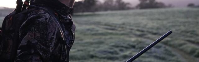 Tänasest hakkavad kehtima jahieeskirja muudatused